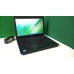Windows XP 32bit Core i3 Laptop 2.53GHz 8GB 500GB DVDRW Acer Travelmate